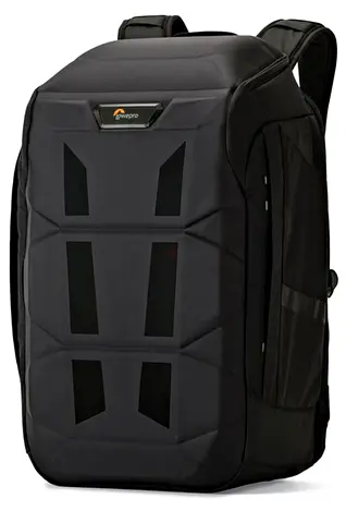 Lowepro Hard Shell Camera Backpack (Large) - Drone Guard BP 450 AW