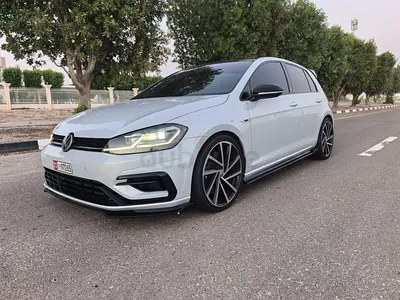 بوظبي الشامخه