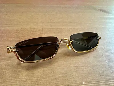 Gucci GG1278S