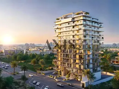 Invest Now | Lowest Price | Investor Deal