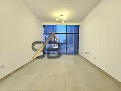 1 Month Free-2BR-Laundry Room-Balcony-All Facilities | 5 Min Metro