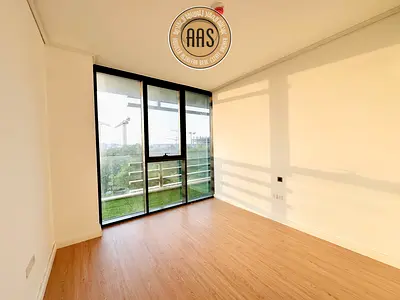 THE MOST DEMANDED|| SPACIOUS & STUNNING LAYOUT || ALL AMENITIES