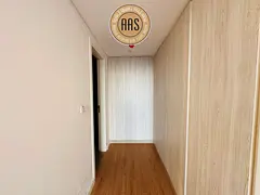 THE MOST DEMANDED|| SPACIOUS &amp; STUNNING LAYOUT || ALL AMENITIES