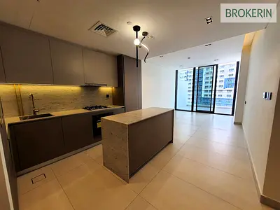 Hot Offer | Clean Modern Design | Flexible Payment
