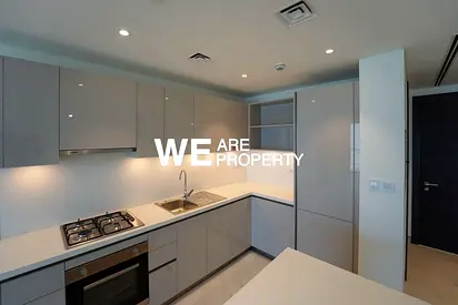 High Floor | Burj & Canal View | Ready To Move
