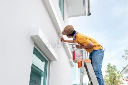 House Painting Specialists