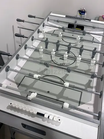 Foosball