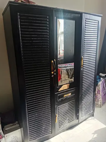 Wardrobes for sale