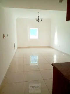 Premium Studio | Multiple Cheques | Modern Living
