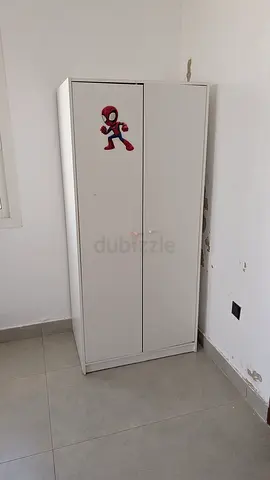 Wardrobes
