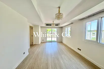 Fully Upgraded | Type 4E | Full Lake View
