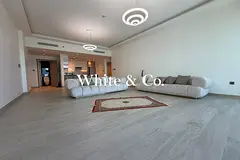 Motivated Seller | VOT | High Floor Unit