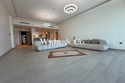 Motivated Seller | VOT | High Floor Unit