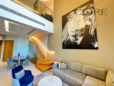 CLOSE TO OP | URGENT | HIGH FLOOR