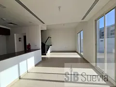 Vacant | Spacious | Corner