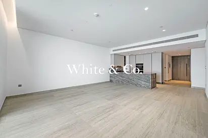 Best Priced 2 Bed | Sea view | Spacious