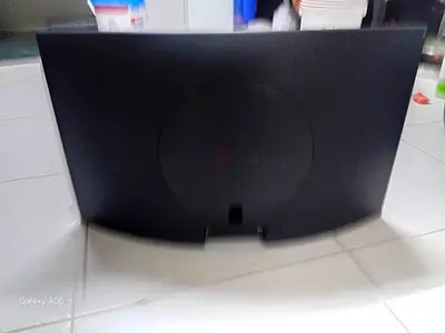 Computer monitors