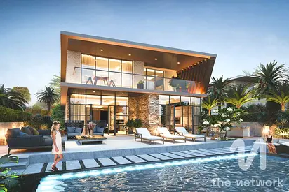 Exclusive | Genuine Listing | Near Lagoon