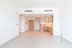 MODERN 2 BHK FOR RENT IN EMAAR ISLAND PARK 2
