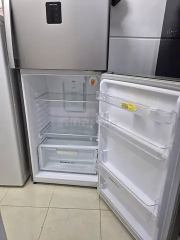 House electronics for sale