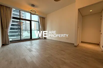 Huge Size | Burj & Canal | Redecorated