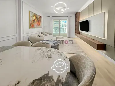 SUITED FOR FAMILY | UPGRADED | MAID ROOM | VACANT