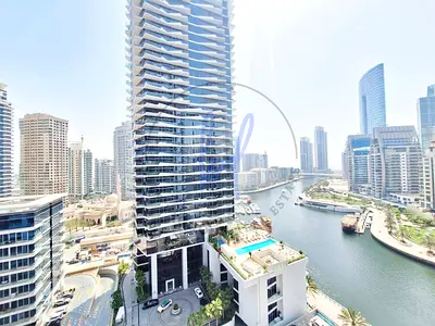 Marina View | Fully Upgraded | Chiller Free