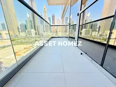 Spacious 2 Bed Plus Maid | Near City Walk | Vacant