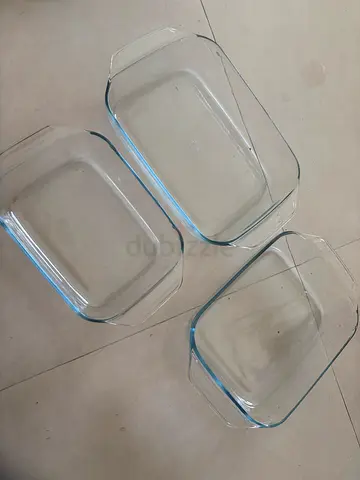 Over DISHES 3 sizes / sold seperately or together