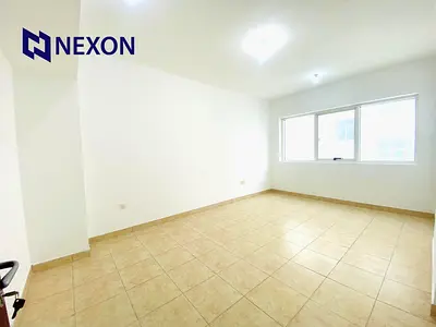 Spacious 2BHK Apartment for Rent | Family-Friendly | Prime Location in Shabiya