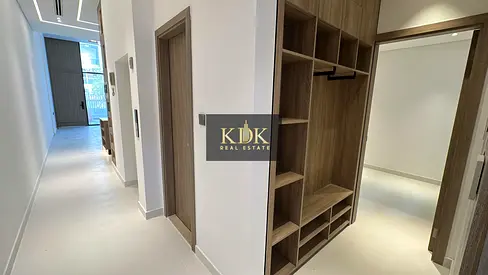 4BHK + Maid | Prime Villa | Ready to Move