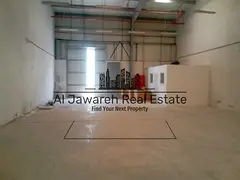 Annual Warehouse for Rent – Multi-Purpose Warehouse in Umm Al Quwain Property Code: 3187 A practic