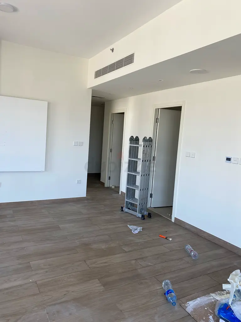 DPV_View_Image_3
