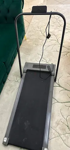 WalkingPad /foldable Treadmill