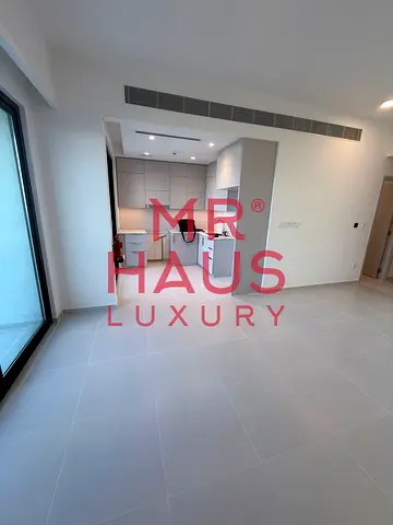 3 Bedroom Single Row Villa for rent | Bliss 2, Arabian Ranches 3 | Vacant | Private Garden