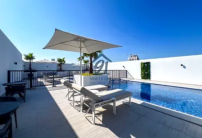 Huge Layout | Ready to Move | Prime Location