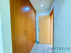 Bright &amp; Spacious | Move in Ready 1BHK | Vacant