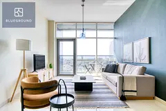 City View | Furnished | Flexible Terms