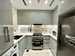 WITH WHITE GOODS / OPEN VIEW / WATER VIEW