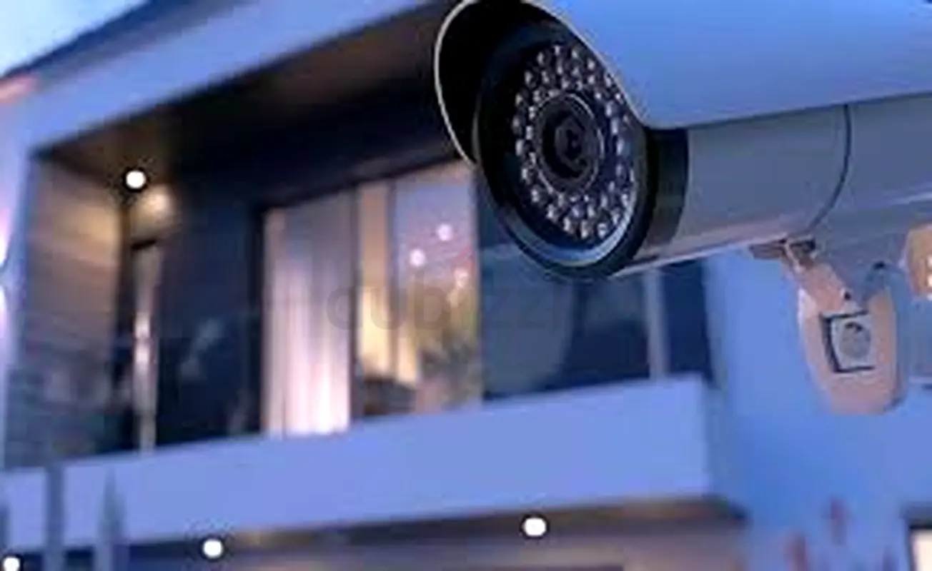 DPV_View_Image_0