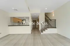 Single Row | Brand New | Motivated Seller
