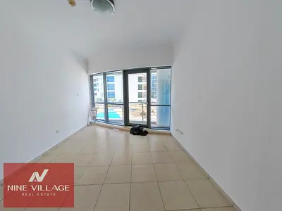3BR Apartment | Multiple Views | Durrat Al Marsa
