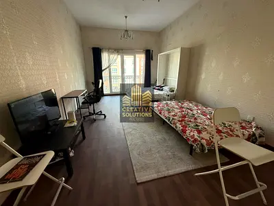 HOT DEAL LIMITED TIME OFFER FULLY FURNISHED STUDIO NEAR METRO