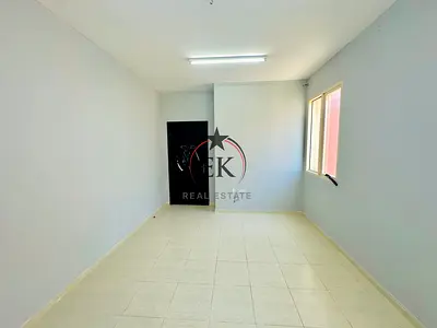 Neat n Clean || Split Ac || Near Al Ain Mall
