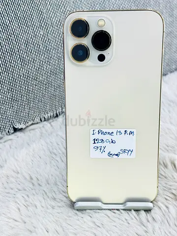 🔥 iPhone 13 Pro Max For Sale 🔥