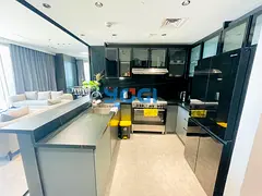 Premium 2-Bedroom | Zabeel View | Available Now
