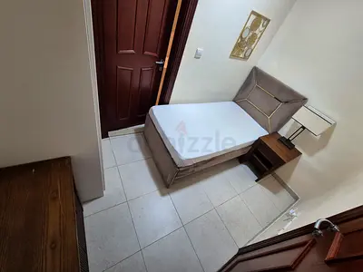 Private Room, for 1 person only