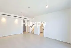 Brand New | High Ground Plot | Next to Pool