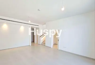 Brand New | High Ground Plot | Next to Pool