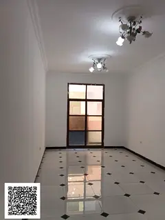 For yearly rent Studio rawdah 3